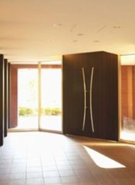 プレシス品川 物件写真 建物写真4