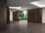 プレシス品川 物件写真 建物写真5