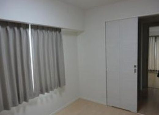 プレシス品川 物件写真 建物写真8