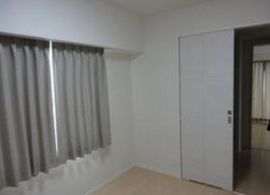 プレシス品川 物件写真 建物写真8