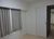 プレシス品川 物件写真 建物写真8