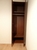 プラウドシティ東雲キャナルマークス 物件写真 建物写真19