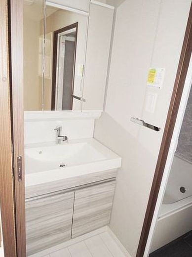 ラスパシオ東日本橋リバーサイド 物件写真 建物写真13