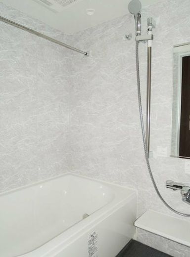 ラスパシオ東日本橋リバーサイド 物件写真 建物写真15