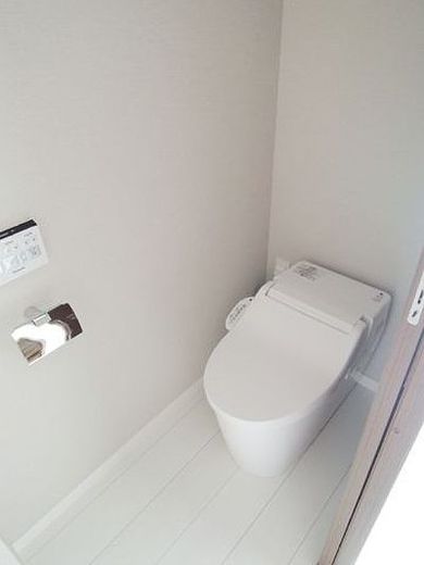 ラスパシオ東日本橋リバーサイド 物件写真 建物写真16