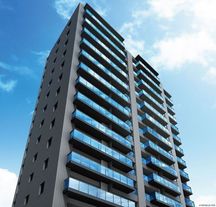 シティハウス中目黒サウス 物件写真 建物写真1