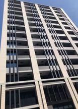 プレミスト東銀座築地エッジコート 物件写真 建物写真1