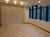 BEKKA須田町 物件写真 建物写真6