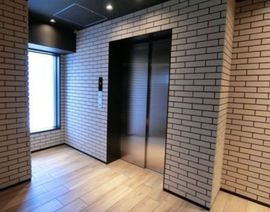 プライマル浅草言問通 物件写真 建物写真6