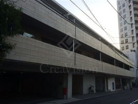 物件写真 建物写真1