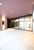 パセオ上野御徒町 物件写真 建物写真2