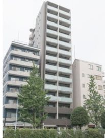 ルジェンテ文京春日 画像