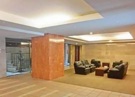 クレストフォルム上野の杜 物件写真 建物写真6