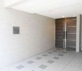アールクレスト秋葉原 写真