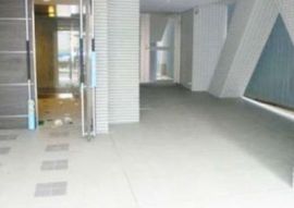 アールクレスト秋葉原 物件写真 建物写真4