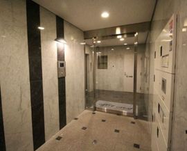 アールクレスト秋葉原 物件写真 建物写真6