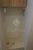 モアリッシェル代官山青葉台 1DK・1LDK 物件画像18