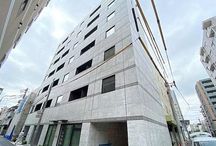 プライマル両国イースト 画像