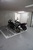 プライムアーバン新宿夏目坂タワーレジデンス バイク置き場