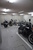 プライムアーバン新宿夏目坂タワーレジデンス バイク置き場 写真
