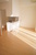 プライムアーバン新宿夏目坂タワーレジデンス 部屋 2SLDK
