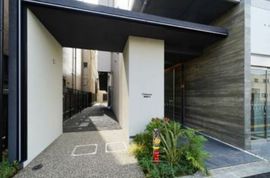 アーバネックス深川住吉2 物件写真 建物写真3