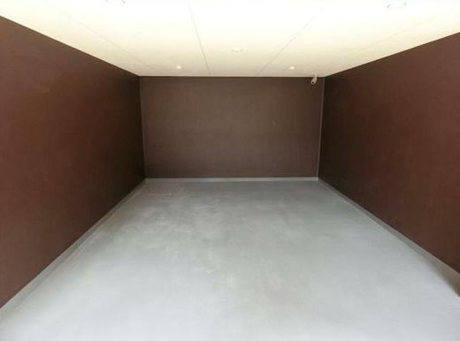 ディアレイシャス鶯谷 物件写真 建物写真5