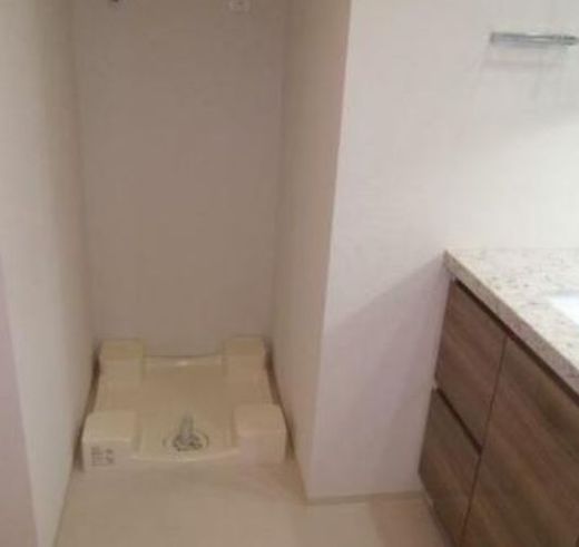 オープンレジデンシア四谷坂町 物件写真 建物写真12