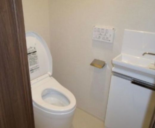 オープンレジデンシア四谷坂町 物件写真 建物写真16