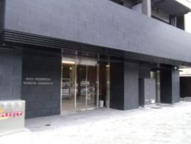 オープンレジデンシア四谷坂町 物件写真 建物写真4