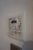 MFPRコート目黒南 部屋 1LDK