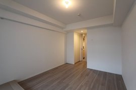 プラウドフラット中野 物件写真 建物写真6