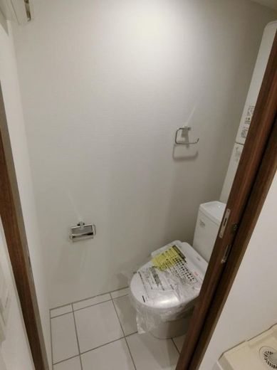 エクサム桜新町 物件写真 建物写真16