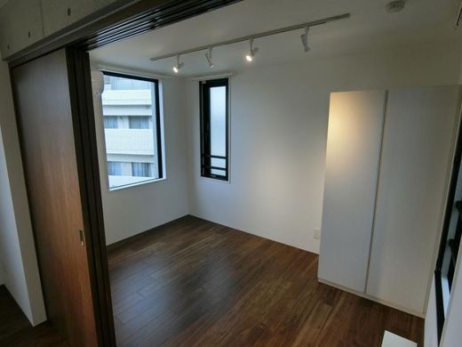 エクサム桜新町 物件写真 建物写真9