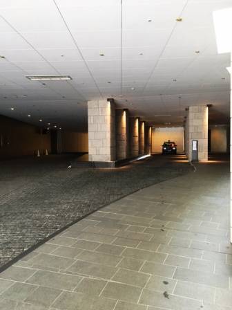 イートンプレイス神園町 物件写真 建物写真12