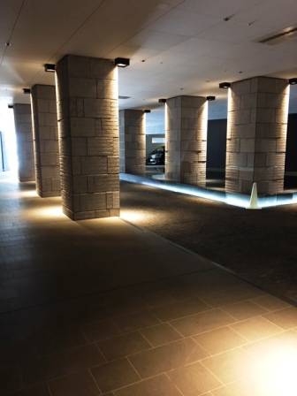 イートンプレイス神園町 物件写真 建物写真14