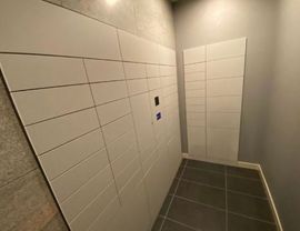 オープンレジデンシア錦糸町 物件写真 建物写真5