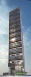 プレール・ドゥーク中野富士見町 物件写真 建物写真1