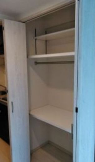グレイス世田谷 物件写真 建物写真11