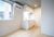 パセオ市谷台町 物件写真 建物写真10