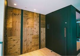 リーガランド三田 物件写真 建物写真5