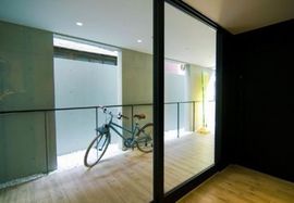 リーガランド三田 物件写真 建物写真6