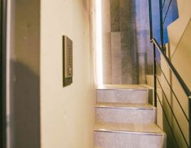 リーガランド三田 物件写真 建物写真7