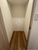ドゥーエ早稲田 2LDK　部屋別写真