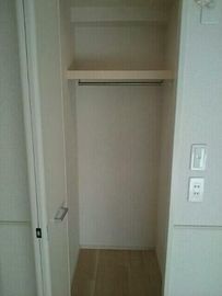 ビレッジアップ渋谷 物件写真 建物写真6