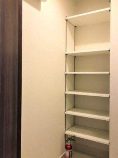 日本橋浜町ダイヤレジデンス 物件写真 建物写真11