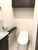 ルクレ新川レジデンス 物件写真 建物写真16