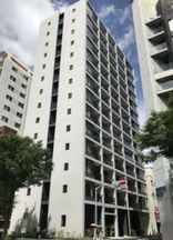 日本橋浜町ダイヤレジデンス 画像