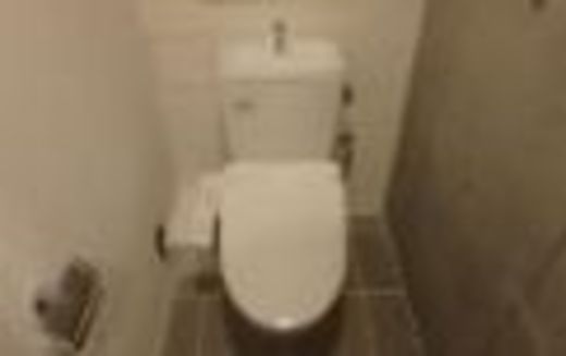 パセオ荏原中延 物件写真 建物写真21