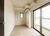 ライトテラス浅草 物件写真 建物写真10